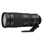Nikon 200-500mm 5.6E VR ED AF-S **OUTLET** nr. 0744, Audio, Tv en Foto, Foto | Lenzen en Objectieven, Ophalen of Verzenden, Nieuw