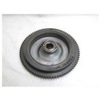 Bieden: Quicksilver Mercury 50 HP Force flywheel - FA658097, Watersport en Boten, Ophalen of Verzenden, Nieuw
