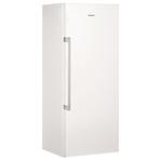Hotpoint Sh6 A2q Wr Uk Koelkast – 322 Liter 167 Cm Low Frost, Elektronische apparatuur, Koelkasten en IJskasten, Ophalen of Verzenden