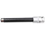 Bgs Technic E-profiel socket 1/2, E12x150 mm, voor BMW Cylin, Auto-onderdelen, Nieuw, Verzenden