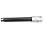 Bgs Technic E-profiel socket 1/2, E12x150 mm, voor BMW Cylin, Auto-onderdelen, Verzenden, Nieuw