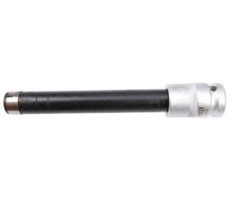 Bgs Technic E-profiel socket 1/2, E12x150 mm, voor BMW Cylin, Auto-onderdelen, Overige Auto-onderdelen, Verzenden