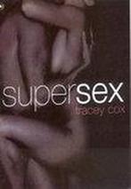 Supersex 9789044308051, Zo goed als nieuw, Verzenden, Tracey Cox
