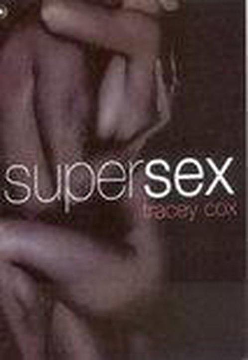 Supersex 9789044308051, Livres, Grossesse & Éducation, Envoi