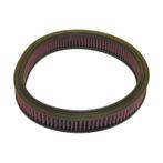 K&N Vervangingsluchtfilter | Mercedes 190 118pk (E-2865), Autos : Pièces & Accessoires, Moteurs & Accessoires, Verzenden