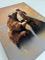 About Ponny - Bear 3, Antiek en Kunst