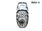 Distributie Deksel BMW R 60 / 5 (1250170), Verzenden, Gebruikt