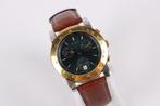 Tissot - Seastar - Zonder Minimumprijs - L396 - Heren -, Nieuw