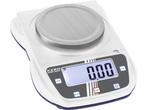 Kern EHA 500-1 Precisie weegschaal Weegbereik (max.) 500 g, Verzenden, Nieuw