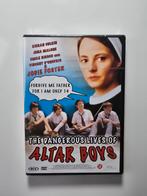 THE DANGEROUS LIVES OF ALTAR BOYS (IN SEAL) (DVD)