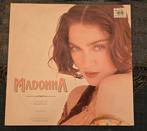 Madonna - 5 x 12 Maxi Singles - Diverse titels - 12 Maxi, Nieuw in verpakking