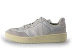 Veja Sneakers in maat 42 Beige | 5% extra korting, Overige kleuren, Verzenden, Veja, Nieuw