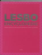 Lesbo-encyclopedie 9789026321122, Boeken, Verzenden, Zo goed als nieuw