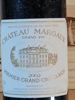 2002 Château Margaux - Margaux 1er Grand Cru Classé - 1, Nieuw