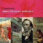 Getekend, Hans Christian Andersen 9789058973542 S. de Bodt, Boeken, Verzenden, Gelezen, S. de Bodt