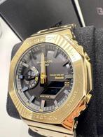 Casio - G-SHOCK Full Metal 2100 - Sans prix de réserve -, Nieuw