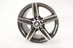 BMW 1 & 2 Serie F20 F21 F22 F23 7J 17 Ster spaak velg 7.5J, Ophalen of Verzenden
