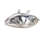 Phare Gauche Pour Honda Civic 3 4P 95-98, Verzenden