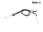 Gaskabel BMW C 600 Sport (C600 K18), Motoren, Verzenden, Gebruikt