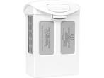 Veiling - DJI Phantom 4 accu 15,2 V 5870 mAh, Audio, Tv en Foto, Drones, Nieuw