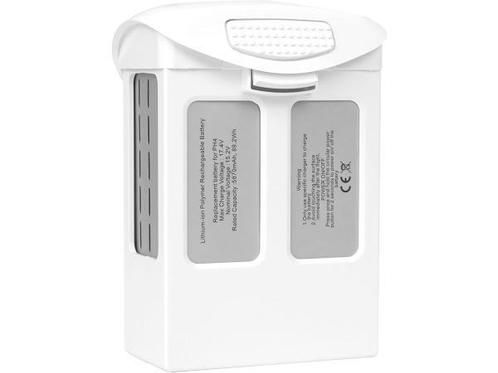 Veiling - DJI Phantom 4 accu 15,2 V 5870 mAh, Audio, Tv en Foto, Drones