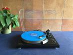 Technics - SL-2000 - Directe aandrijving met 2 snelheden, Nieuw