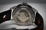 BRM Chronograph - V3-32 - V3-32 Black edition - Dames -, Handtassen en Accessoires, Horloges | Heren, Nieuw