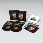 John Grant - Boy From Michigan - Deluxe Edition - LP Box set