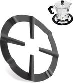 2dekans | Luft Gaspitverkleiner - 13CM - Vlamverdeler -, Ophalen of Verzenden, Nieuw