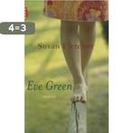 Eve Green 9789069745848 Susan Fletcher, Verzenden, Gelezen, Susan Fletcher