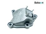 Kleppendeksel Piaggio | Vespa Beverly 300 2010-2015 (M69200), Motoren, Verzenden, Gebruikt