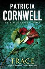 Trace 9780316854733 Patricia Cornwell, Verzenden, Gelezen, Patricia Cornwell