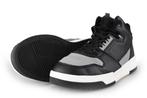 Bluebox Sneakers in maat 46 Grijs | 10% extra korting, Bluebox, Sneakers, Zo goed als nieuw, Verzenden