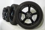 Mercedes A B CLA Klasse W177 C118 W247 17 inch velgen Michel, Auto-onderdelen, Banden en Velgen, Ophalen of Verzenden, Nieuw