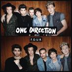 One Direction - Four op CD, Verzenden