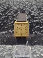 Omega - De Ville - Sans Prix de Réserve - 591.0087 - Cal., Handtassen en Accessoires, Nieuw