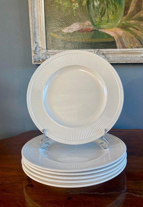 Wedgwood - Koffie- en theeservies (6) - Windsor - Keramiek -, Antiek en Kunst, Antiek | Meubels | Tafels