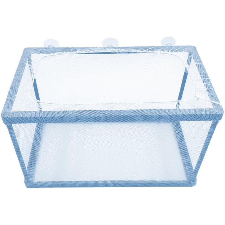 Osaka kweekreservoir 6 liter (Kweken, Aquariumtechniek), Dieren en Toebehoren, Vissen | Aquaria en Toebehoren, Overige typen, Nieuw