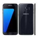 Samsung Galaxy S7 Edge Smartphone Unlocked SIM Free - 32 GB, Télécoms, Téléphonie mobile | Marques Autre, Verzenden
