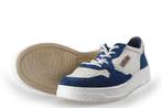 Autry Sneakers in maat 40 Wit | 5% extra korting, Kleding | Heren, Schoenen, Verzenden, Wit, Sneakers, Autry