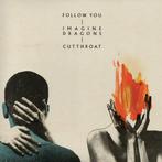 Imagine Dragons – Follow You / Cutthroat 602435973449 (1-7-, Ophalen of Verzenden, Nieuw in verpakking