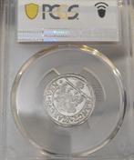 Italië, Republiek Venetië 10 Soldi 1762