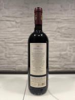 2016 Tenuta dellOrnellaia, Ornellaia - Bolgheri Superiore -, Nieuw