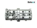Kleppendeksel MV Agusta F4 1000 R 2006-2007, Motoren, Onderdelen | Overige, Verzenden, Gebruikt