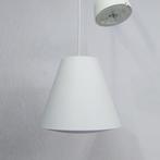 HAY Design - Mette & Rolf Hay - Plafondlamp (2) - Sinker 23