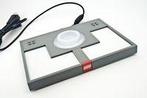 [Accessoires] LEGO Dimensions USB Toy Pad XONE