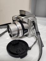 Kodak Easyshare Z710 Digitale camera
