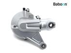 Cardan BMW R 1100 R (R1100R 94), Motoren, Onderdelen | BMW, Verzenden, Gebruikt