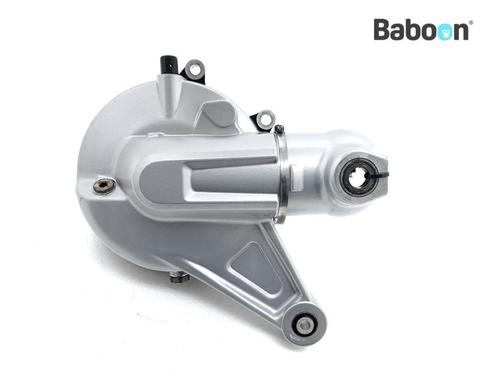 Cardan BMW R 1100 R (R1100R 94), Motoren, Onderdelen | BMW, Gebruikt, Verzenden
