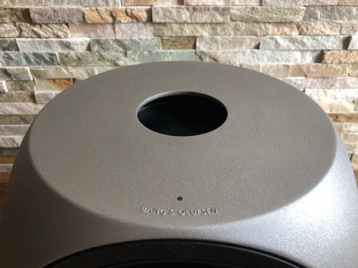 Bang & Olufsen - BeoLab 2 - Krachtige actieve subwoofer, TV, Hi-fi & Vidéo, Chaîne Hi-fi